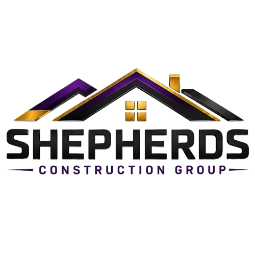 Shepherds Construction Group